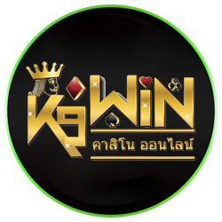 K9win